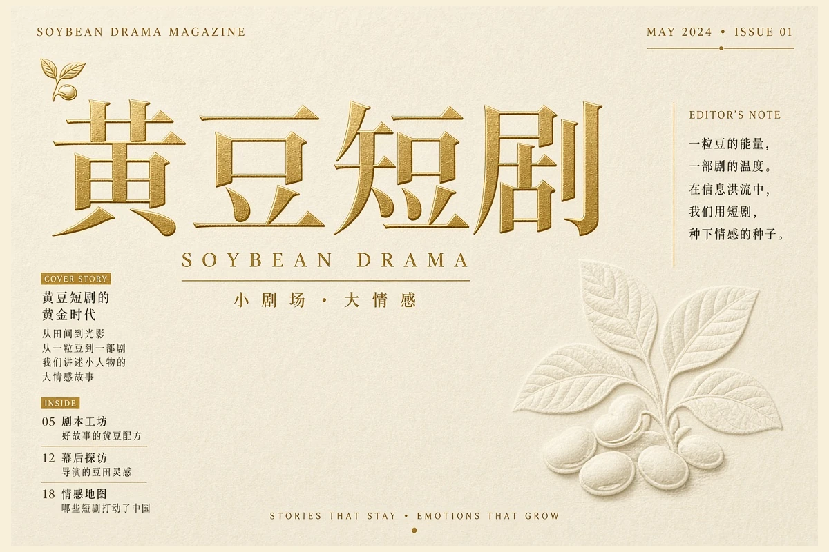 帮助中心短剧阅读视觉